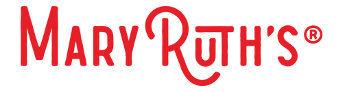Mary ruths